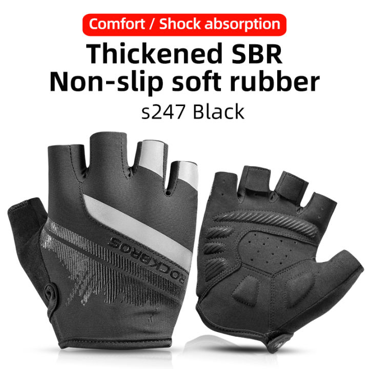 rockbros-anti-slip-cycling-s-shock-absorption-breathable-bicycle-s-comfortable-fashion-printing-outdoor-sports-s