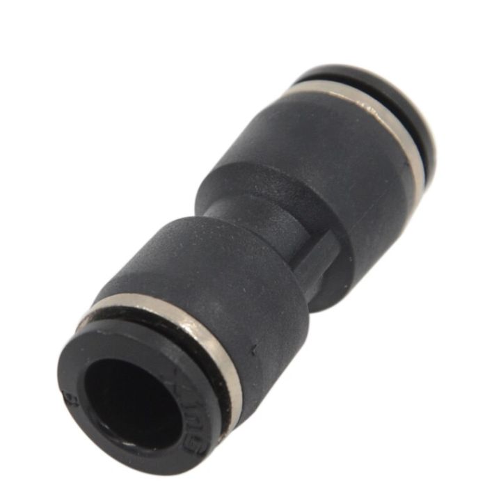 pu-pneumatic-fast-connector-tracheal-straight-through-pu-04-pu-06-pu-08-pu-10-pu-12-pu-14-black-plastic-straight-pipe-intubation-pipe-fittings-accesso