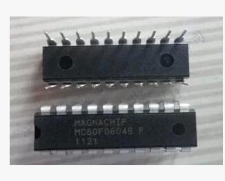 【☊HOT☊】 ge417477043706069 .สินค้านี้ชิปเตาแม่เหล็กไฟฟ้า Ic Mc80f0604b 1102