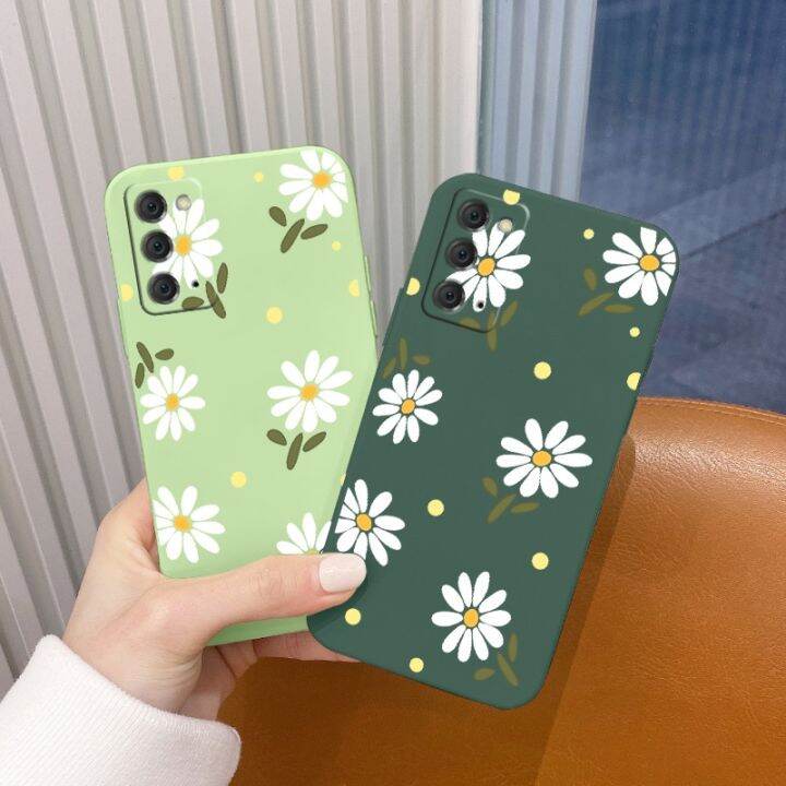 daisy-phone-case-for-samsung-galaxy-a32-a22-a12-a02-a02s-eu-4g-5g-cover