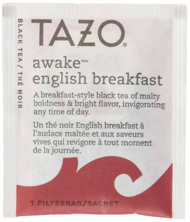 tazo-tea-ชาดำ-awake-english-breakfast-black-tea-พร้อมส่ง-ชาเพื่อสุขภาพ-นำเข้าจากประเทศอเมริกา-1-กล่องมี-20-ซอง