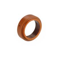 New Product TEMWELL 1PCS 60027 Swirl Ring Fit PT-80 PT80 PT 80 IPT 80 IPT-80 PTM80 PTM-80 Plasma Cutting Machine Torch Parts Consumable