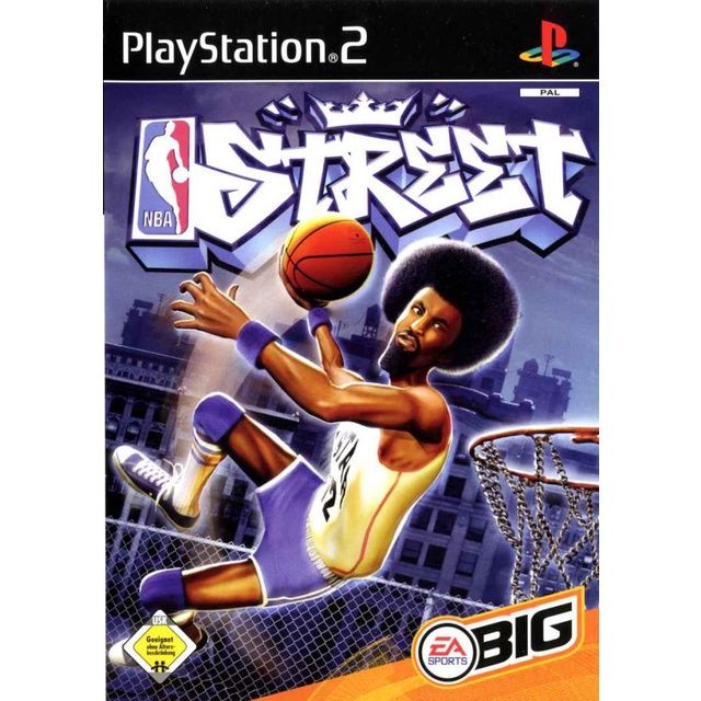 nba-street-ภาค-v1-v2-v3-ps2-playstation-2