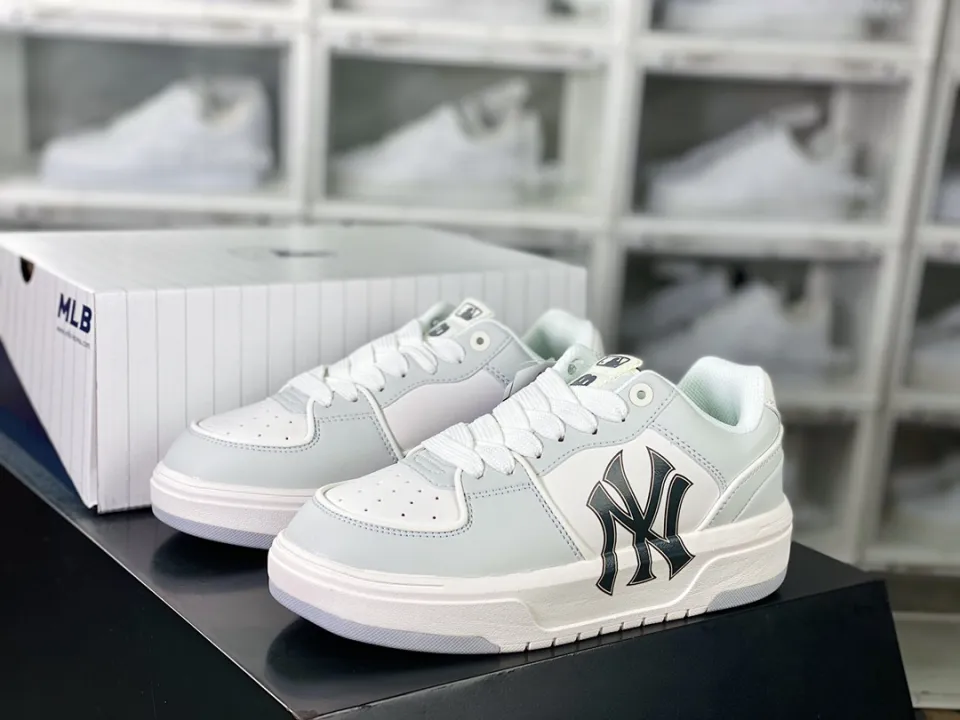 CHUNKY LINER NEW YORK YANKEES SNEAKERS