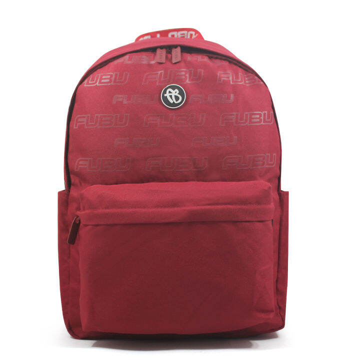 Converse sling shop bag lazada