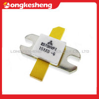 RD30HVF1 RD70HVF1 RD100HVF1 RFM70U12D RD60HUF1 Free Shipping Original Module in Stock