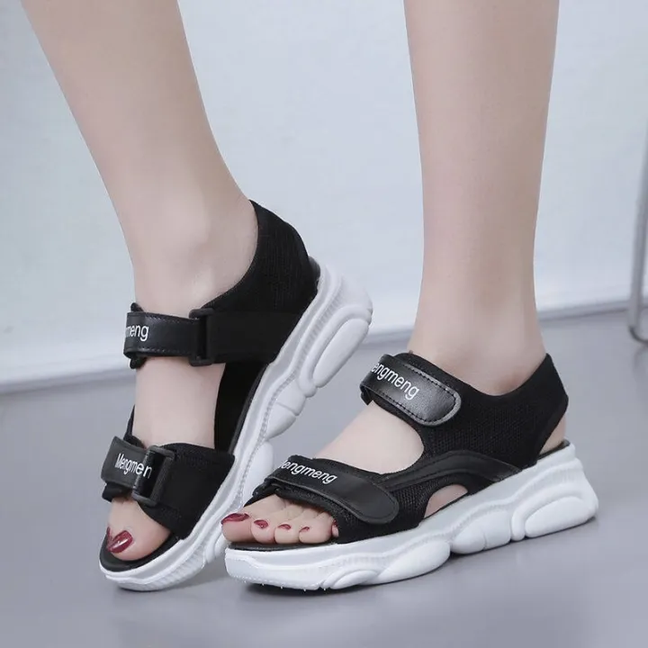 spkfg-rebuild-fashion-รองเท้าแตะรัดส้นผู้หญิง-รองเท้าแฟชั่นผญ-สไตล์เกาหลี-20230626