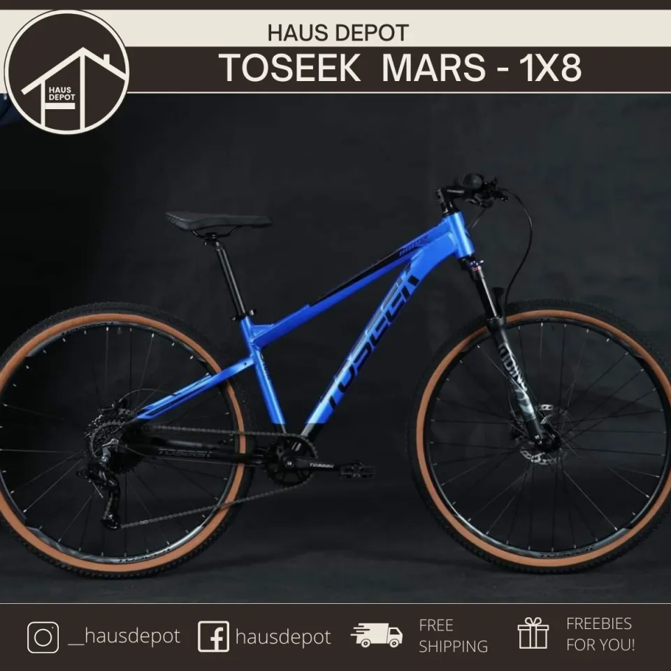 womens gear bikes