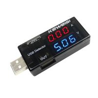 【Worth-Buy】 WarnerVivien ANENG A3004 Digital Multimeter Pen Type Backlight LCD 4000 Counts Auto Range Tester AC DC Ammeter Voltage Resistance