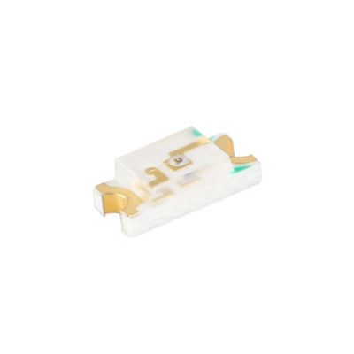 1206 SMD LED Lamp Red Light/Yellow-Green Bright Light-Emitting Diode Lamp Beads Electrical Circuitry Parts