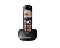 Panasonic Cordless Phone KX-TG3551BX (Caller ID)