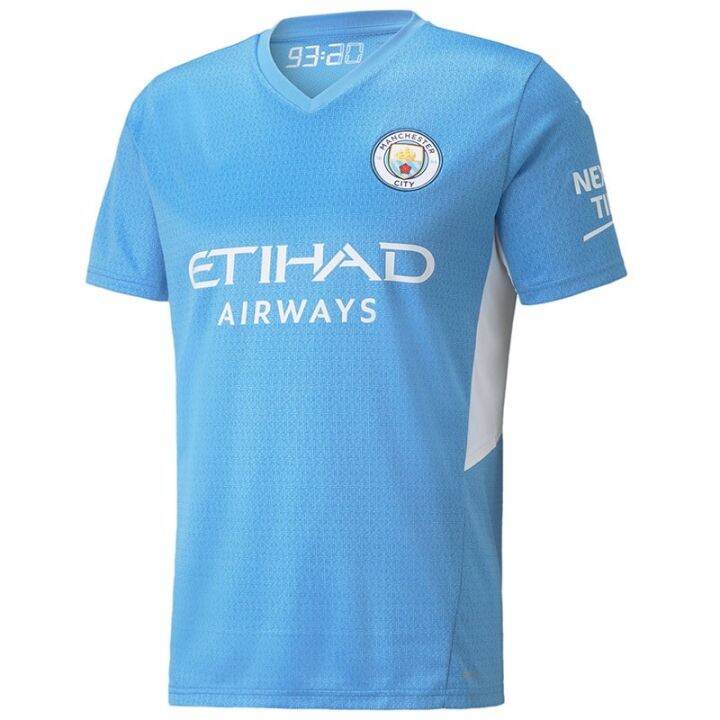 high-quality-2022-23-city-home-jersey-away-soccer-jersey-third-football-jersey-training-shirt-for-men-adults