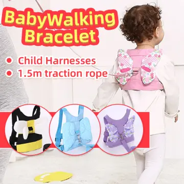 Baby best sale bed sling