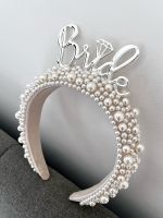 【 Party Store 】 Bride Bachelorette ของขวัญ