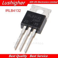 5ชิ้น Irlb4132 Irlb4132pbf 4132ไป-220