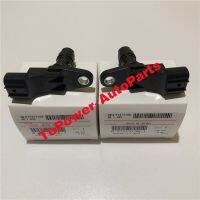 OEM เซ็นเซอร์ตำแหน่งเพลาลูกเบี้ยวเพลาข้อเหวี่ยง8-97312108-1สำหรับ Isuzuu D-MAX 07-14 Holdenn Colorado Rodeo 3.0 Autoparts 8973121081