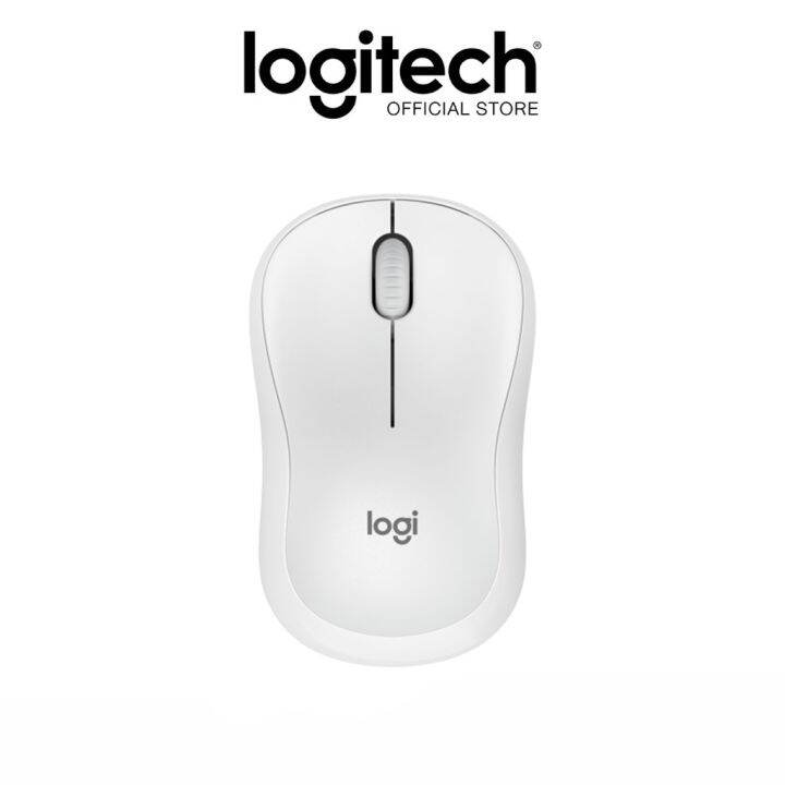 logitech-wireless-mouse-silent-m221