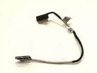 New LCD Cable For HP Touch Smart ENVY15 15-j 15-j000 15-J100 15-j084nr 15-J084NR 15T-J 6017B0416401 LED Screen VIDEO Ribbon FLEX