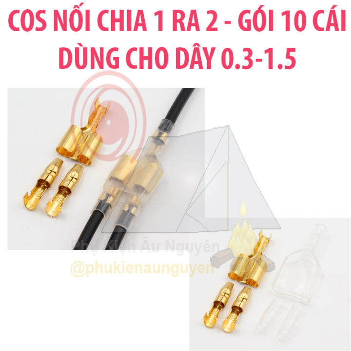 Cập nhật với hơn 64 đầu cos điện xe máy mới nhất 2 Tổng hợp Đầu Cos Xe Máy giá rẻ bán chạy tháng 22023 BeeCost