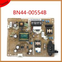 BN44-00554B PD32GV0 CHS เพาเวอร์ซัพพลายบอร์ดสำหรับทีวีซัมซุงการ์ดมืออาชีพสนับสนุนต้นฉบับ