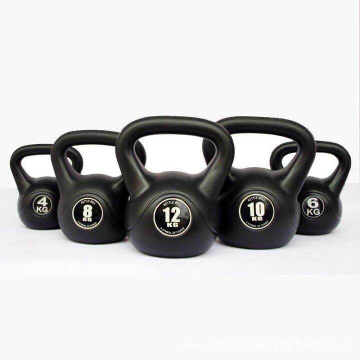 pika-go-เคตเทิลเบล-ดัมเบล-dumbbell-มี5ขนาด-ดัมเบลหูหิ้ว-ลูกยกน้ำหนัก-ดัมเบลลูกตุ้ม-kettlebell-dumbbell-ลูกตุ้มยกน้ำหนัก-สร้างกล้ามเนื้อ