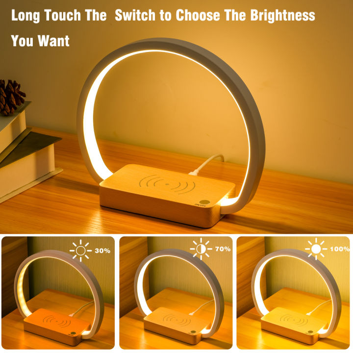 bedside-lamp-led-desk-lamp-with-touch-control-3-light-hues-eye-caring-reading-light-for-kids-multifunctional-wireless-charger