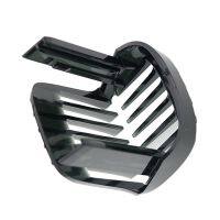 3X Fixed Comb Positioner is Suitable for Philips Hair Clipper HC5410 HC5440 HC5442 HC5447