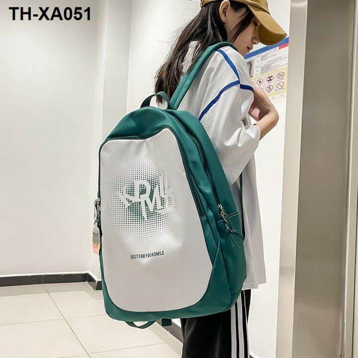 and-senior-high-school-students-large-capacity-durable-middle-student-schoolbag-niche-unpopular-backpack-does-the-style-university