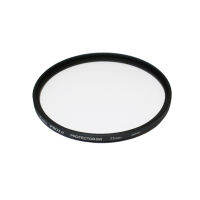 KENKO UV FILTER 77MM - Black