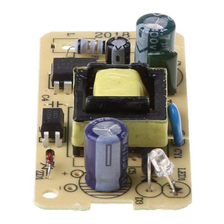 12v-1a-ac-dc-switching-power-supply-โมดูลแผงวงจรสำหรับ100-240v-50