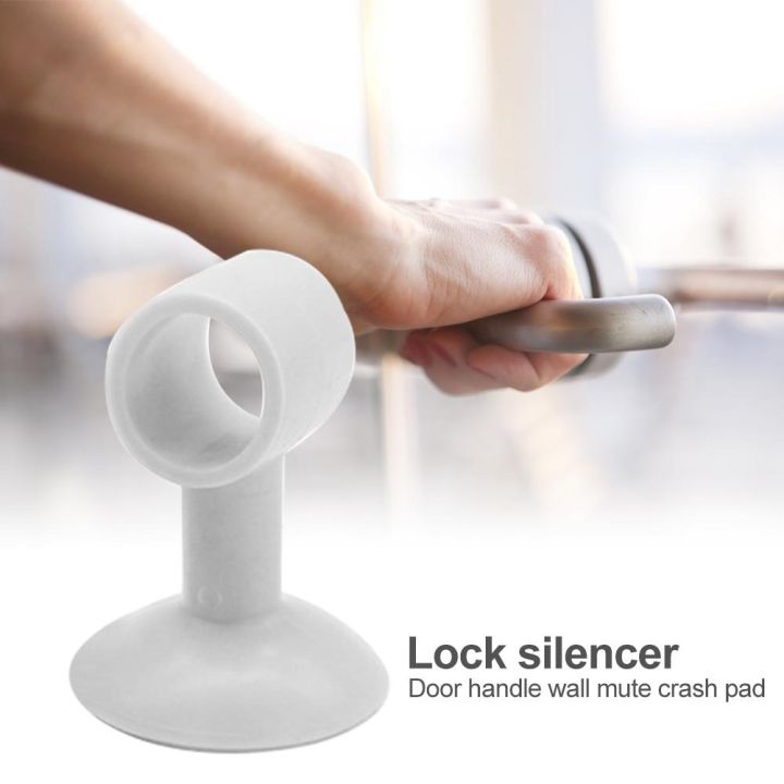 cw-2pcs-doorknob-wall-mute-door-cabinet-handle-lock-anti-collision-silicone-cushion-stopper
