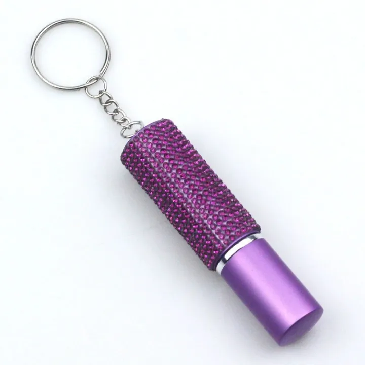 10ml-keyring-portable-car-bottle-metal-keychain-spray-bottle-perfume-bottle