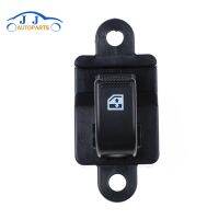 93580-05050 Window Regulator Front Right Electric Window Switch For Hyundai Atos 5 Door 46 KW 1.1 9358005050