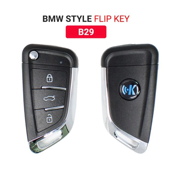 5pcs-keydiy-b29-remote-control-car-key-for-kd200-kd900-kd900-urg200-kd-x2-mini-kd-for-bmw-style