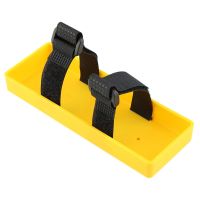 RC Battery Tray Case Battery Box Bracket for Axial SCX10 Traxxas TRX4 RC4WD D90 1/8 1/10 RC Car Spare Parts