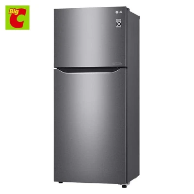 แอลจี ตู้เย็น 2 ประตู ขนาด 14.2 คิว รุ่น GN-B422SQCL