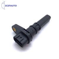 For Suzuki Swift  Splash Ignis And Wagon R Speed Sensor 34960-83E00 34960-83E00-00 2005 2006 2007 2008 2009 2010 2011 2012