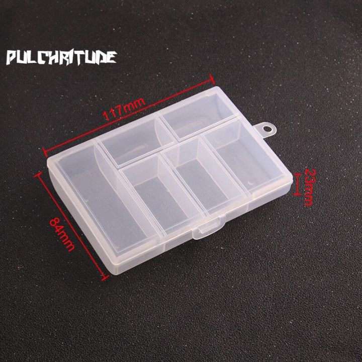 1pcs-14-styles-1-28-grids-compartment-plastic-storage-box-jewelry-earring-bead-screw-holder-case-display-organizer-containe