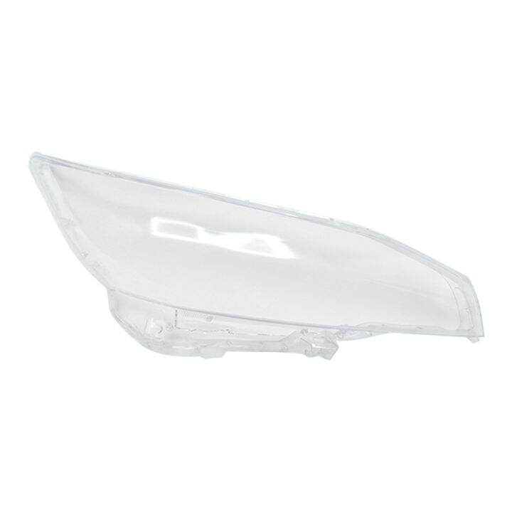 car-headlight-shell-lamp-shade-transparent-lens-cover-headlight-cover-for-toyota-wish-2009-2015