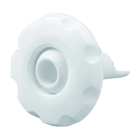 EMAUX Eyeball Spa Jet Fitting 2-3/4”