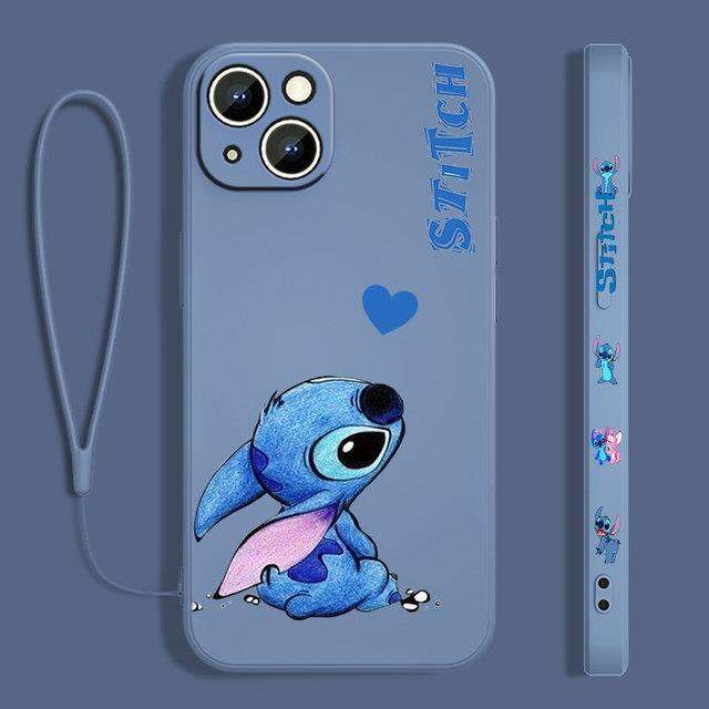 baby-stitch-cartoon-for-apple-iphone-14-13-12-mini-11-pro-xs-max-xr-x-8-7-6s-se-plus-liquid-left-rope-phone-case-funda-capa