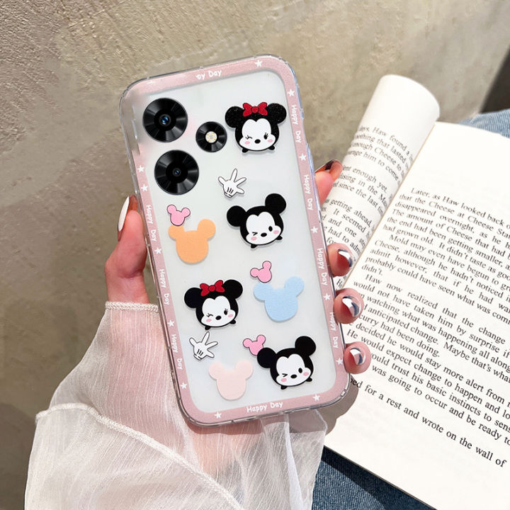 เคสโทรศัพท์ใหม่-hone-case-infinix-hot-30i-30-play-back-ฝาหลังการ์ตูนหนูซิลิโคนนิ่มและเคสใสสำหรับ-infinix-hot-30i-30-play-free-fire-เคสกันไฟฟรี