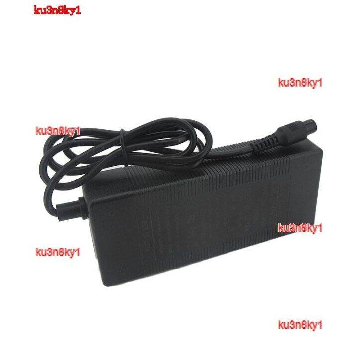 ku3n8ky1-2023-high-quality-36v-2a-li-ion-ebike-battery-charger-42v-10s-electric-self-balance-bike-bicycle-scooter-hoverboard-lithium-charger-gx12-connector