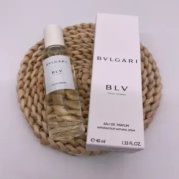 Bvlgari Blv by Bvlgari - Buy online