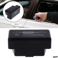 Car OBD Window Glass Roll Up Closer Controller For Chevrolet Cruze Malibu Buick May06