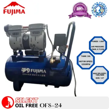 Buy FUJIMA JAPAN Air Compressor for sale online | lazada.com.ph