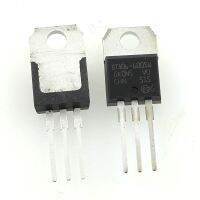 10 ชิ้น/ล็อต BTA06-600SW Triac ไทริสเตอร์ ใหม่เดิม BTA06-600SWRG TO-220