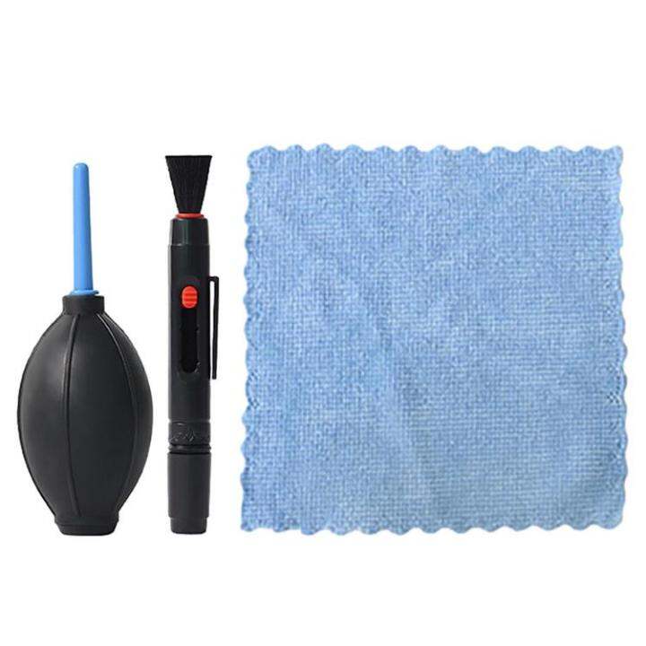 dust-ball-air-blower-mini-blower-cleaner-with-cleaning-brush-mini-blower-cleaner-for-cell-phone-blow-pump-dust-cleaner-for-cameras-watch-cell-phone-lenses-boosted