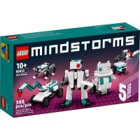 LEGO® 40413 Mindstorms Mini robots เลโก้ของแท้ 100%