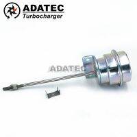 Actuador De Turbina K03 53039700198 53039700288เทอร์โบ Wastergate 5148290 Para Volvo S60 II T5 2010/04-2016/12เทอร์โบชาร์จเจอร์ CCM 1999